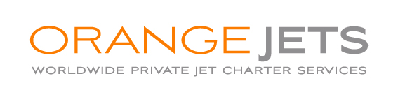 Jet Charter