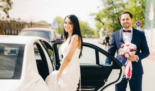 Best Weddings Car Hire Best Weddings Car Hire